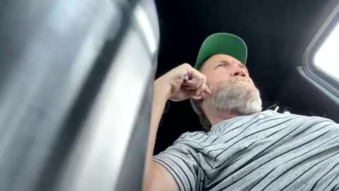 chevy_man1972 online show from February 2025 05:36:01 PM