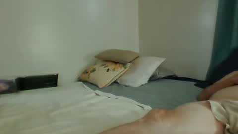 Snapshot of chevybear69 chatting on September 2025 12:42:01 PM Jade and Thomas online show from September 2025 12:42:01 PM