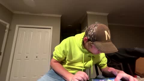 Snapshot of chevycamaro1978 chatting on December 2024 12:08:01 AM chevycamaro1978 online show from December 2024 12:08:01 AM