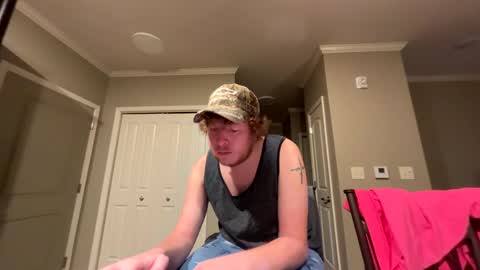 Snapshot of chevycamaro1978 chatting on December 2024 07:22:01 AM chevycamaro1978 online show from December 2024 07:22:01 AM