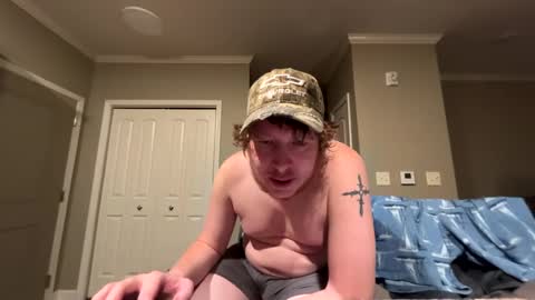 Snapshot of chevycamaro1978 chatting on December 2024 08:33:02 AM chevycamaro1978 online show from December 2024 08:33:02 AM