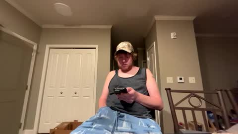 Snapshot of chevycamaro1978 chatting on December 2024 11:08:01 PM chevycamaro1978 online show from December 2024 11:08:01 PM