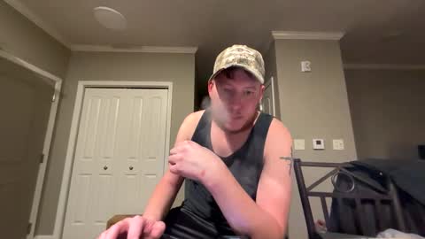 Snapshot of chevycamaro1978 chatting on January 2025 09:41:01 AM chevycamaro1978 online show from January 2025 09:41:01 AM