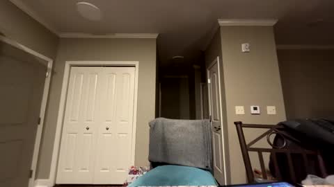 Snapshot of chevycamaro1978 chatting on January 2025 10:54:01 AM chevycamaro1978 online show from January 2025 10:54:01 AM