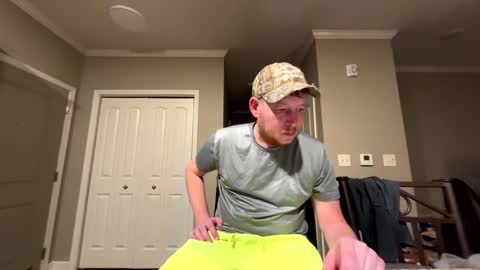 Snapshot of chevycamaro1978 chatting on January 2025 05:27:01 AM chevycamaro1978 online show from January 2025 05:27:01 AM