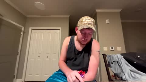 Snapshot of chevycamaro1978 chatting on January 2025 07:25:01 AM chevycamaro1978 online show from January 2025 07:25:01 AM