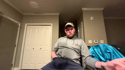 Snapshot of chevycamaro1978 chatting on January 2025 10:28:02 AM chevycamaro1978 online show from January 2025 10:28:02 AM