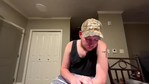 Snapshot of chevycamaro1978 chatting on January 2025 03:13:01 AM chevycamaro1978 online show from January 2025 03:13:01 AM