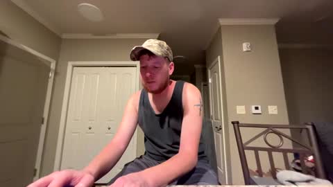 Snapshot of chevycamaro1978 chatting on January 2025 01:17:01 PM chevycamaro1978 online show from January 2025 01:17:01 PM