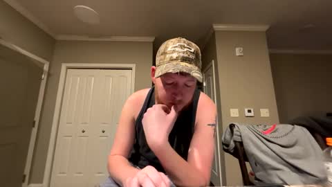 Snapshot of chevycamaro1978 chatting on January 2025 09:39:01 AM chevycamaro1978 online show from January 2025 09:39:01 AM