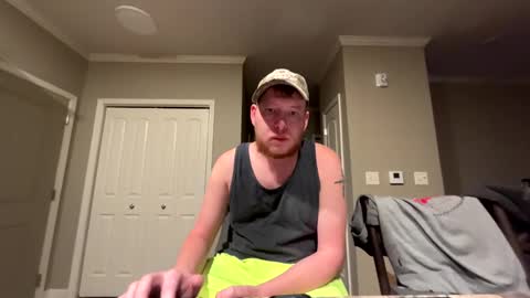 Snapshot of chevycamaro1978 chatting on January 2025 01:01:01 PM chevycamaro1978 online show from January 2025 01:01:01 PM