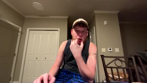 Snapshot of chevycamaro1978 chatting on January 2025 04:32:01 AM chevycamaro1978 online show from January 2025 04:32:01 AM