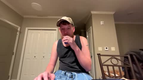 Snapshot of chevycamaro1978 chatting on January 2025 06:54:01 AM chevycamaro1978 online show from January 2025 06:54:01 AM