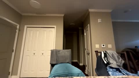 Snapshot of chevycamaro1978 chatting on January 2025 04:05:01 PM chevycamaro1978 online show from January 2025 04:05:01 PM