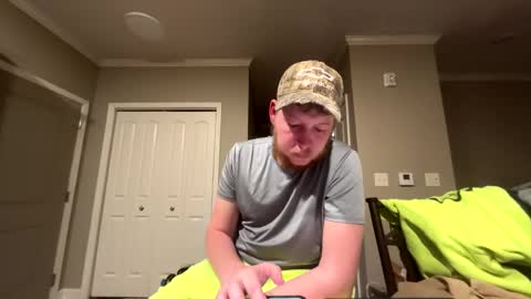 Snapshot of chevycamaro1978 chatting on February 2025 01:02:01 AM chevycamaro1978 online show from February 2025 01:02:01 AM