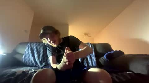 Snapshot of chevycamaro1978 chatting on March 2026 03:00:02 AM chevycamaro1978 online show from March 2026 03:00:02 AM