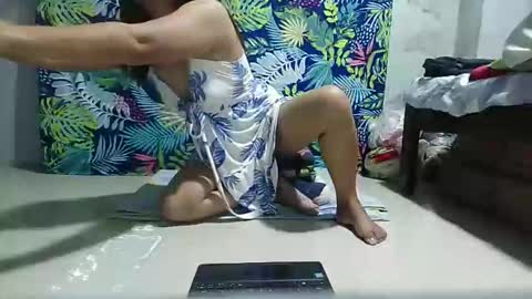 Snapshot of chewyberries chatting on March 2026 05:57:01 AM chewyberries online show from March 2026 05:57:01 AM