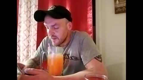 cheyrann online show from October 2025 04:23:02 AM