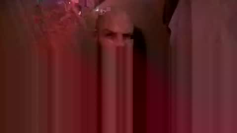 cheyrann online show from February 2026 05:44:01 AM