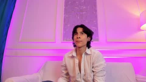 Cheys online show from June 2026 07:47:01 PM
