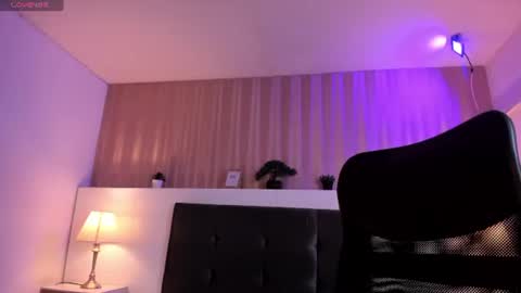 Cheys online show from June 2026 09:03:02 PM