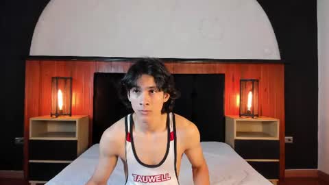Cheys online show from June 2026 07:58:02 PM