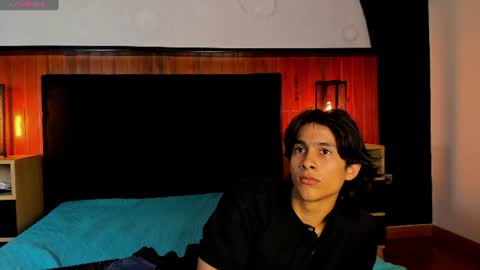 Cheys online show from July 2026 01:05:01 PM