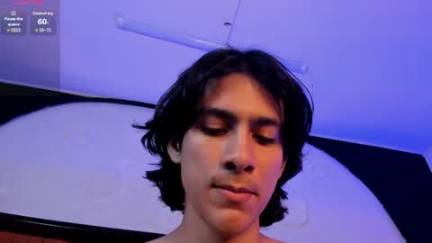 Cheys online show from July 2026 06:20:01 PM