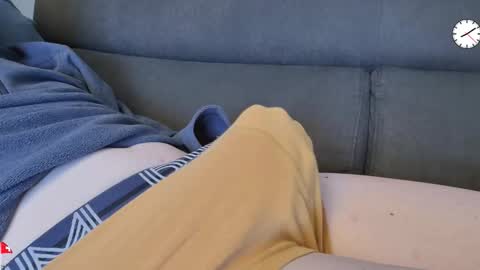 Grey online show from October 2025 06:08:02 PM