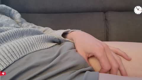 Grey online show from November 2025 11:54:02 AM