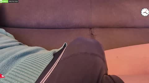 Grey online show from March 2026 07:20:02 PM