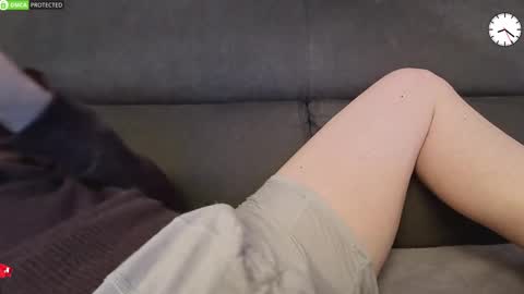 Grey online show from March 2026 07:20:01 PM