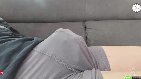 Grey online show from March 2026 09:37:01 AM