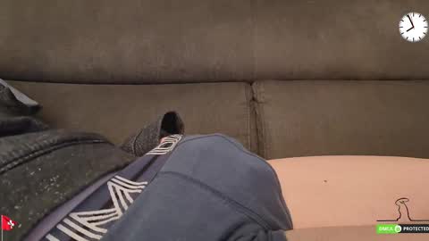 Grey online show from March 2026 06:55:01 PM