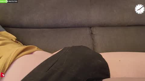 Grey online show from March 2026 07:08:01 PM