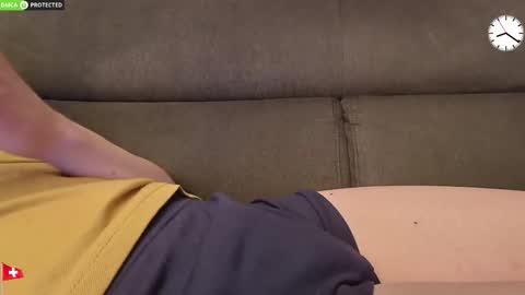 Grey online show from March 2026 07:20:02 PM