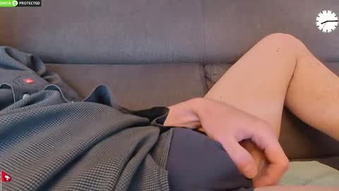 Grey online show from May 2026 06:14:02 PM
