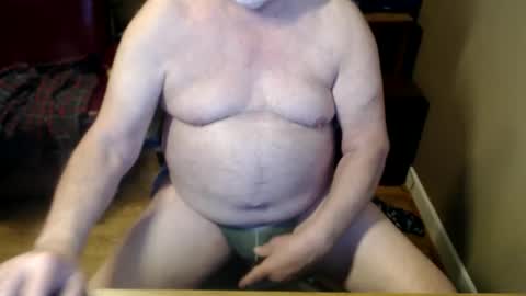 chgodad online show from March 2026 08:58:02 PM