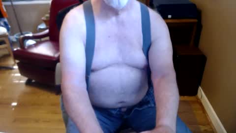 chgodad online show from April 2026 09:06:01 PM