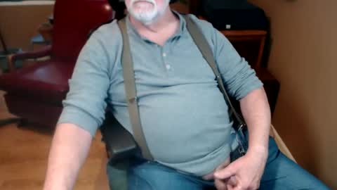 chgodad online show from April 2026 06:16:02 PM
