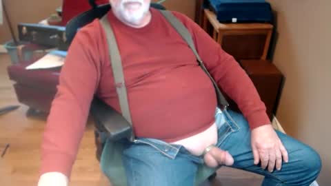 chgodad online show from April 2026 05:40:01 PM
