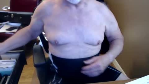 chgodad online show from May 2026 07:42:02 PM