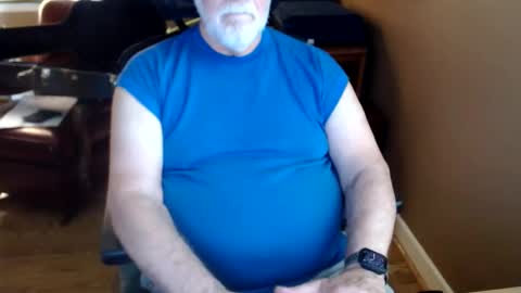 chgodad online show from May 2026 09:44:02 PM