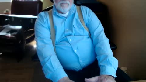 chgodad online show from May 2026 09:09:02 PM