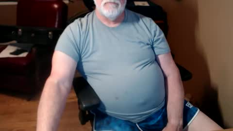 chgodad online show from May 2026 12:05:01 AM