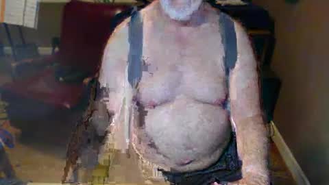 chgodad online show from May 2026 12:59:01 AM
