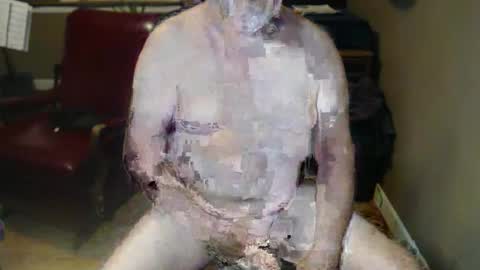 chgodad online show from May 2026 09:15:02 AM