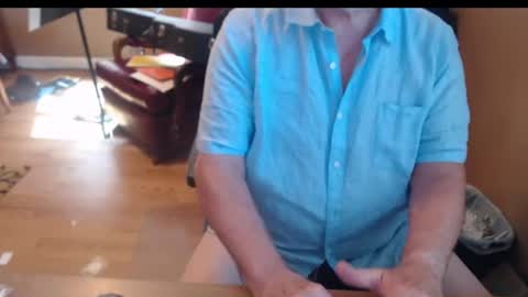 chgodad online show from July 2026 08:11:02 PM