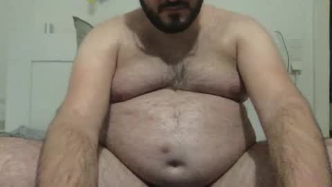 Snapshot of chhubbear chatting on December 2024 10:12:01 PM chhubbear online show from December 2024 10:12:01 PM