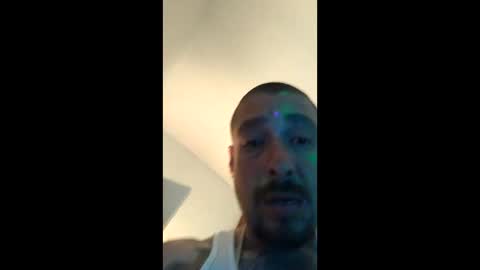 chi579822 online show from March 2026 02:47:02 AM